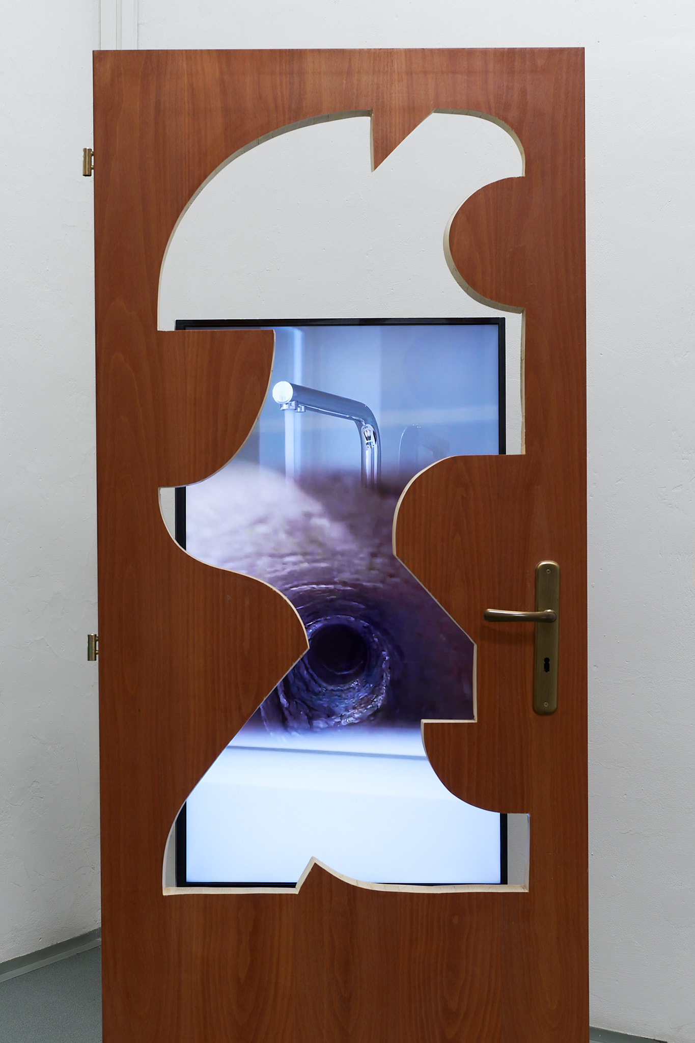 Photo by Polina Davydenko